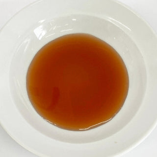 マイユ 赤ワイン ビネガー 500ml ( 酢 )
