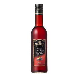 マイユ 赤ワイン ビネガー 500ml ( 酢 )