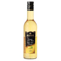 白 ワイン ビネガー 500ml ( 酢 / 白ワイン )
