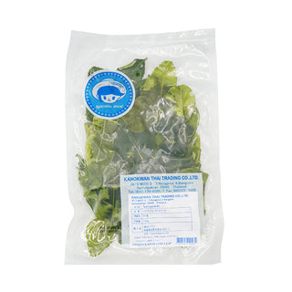 エーワン バイマックル 100g ( こぶみかん / バイマクルー / ベトナム料理 / タイ料理 )
