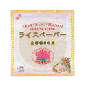 ライスペーパー 150g ( 22cmサイズ / 生春巻き )