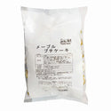 昭和産業 メープル プチ ケーキ 14g×50個  ( ホットケーキ / 業務用 / 自然解凍 )