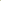 【産地直送】トーホーファーム  ホワイトアスパラ 400g ( 約25～28cm / 兵庫県産 / アスパラガス / 産直野菜 )