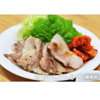 エバラ 焼肉のたれ 塩味 1L