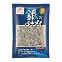 マルハニチロ 銀のバナメイ ムキエビ 31/40 1kg ( 海老 / えび / バラ凍結 / むきえび )