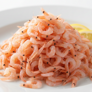 ラス 生冷 刺身用 桜海老 100g ( 桜えび / 海老 / お刺身 )