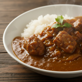 EASTBEE ビーフカレー レトルト 3kg ( カレー / 牛 )