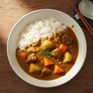 ギャバン カレー粉セット 100g ( カレースパイス / スパイスカレー )