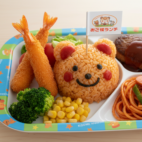 ニチレイ チキンライス 250g ( オムライス / 洋食 / 個食 / まとめ買い 割引 )