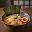 EASTBEE だしパック 500g ( 50g×10袋 / 出汁 / パック / ダシ )