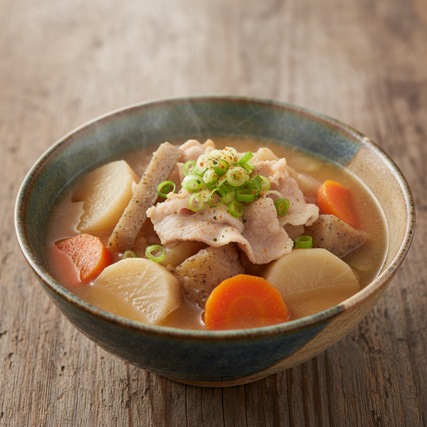EASTBEE だしパック 500g ( 50g×10袋 / 出汁 / パック / ダシ )