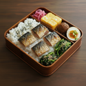 骨抜き さば 塩焼き 20切れ ( 300g / 鯖 / サバ )