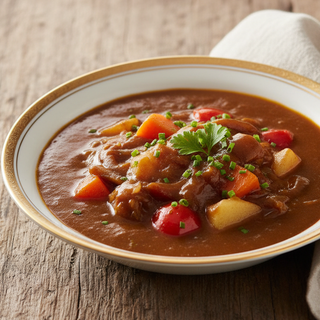EASTBEE 欧風 カレーソース 3kg ( カレー / ソース )