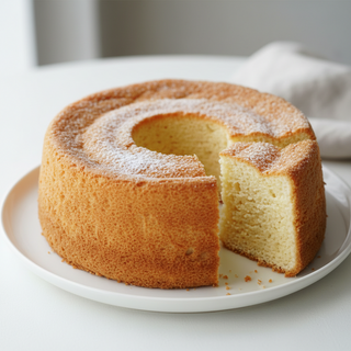 米粉 1kg ( こめこ / 製菓材料 )