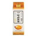 九鬼産業 ヤマシチ 純正 胡麻油 420g (ごま)