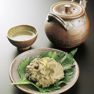 かに身がみそ 200g ( 蟹 味噌 / カニ  ミソ / ズワイガニ )