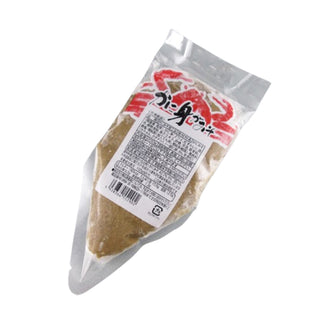 かに身がみそ 200g ( 蟹 味噌 / カニ  ミソ / ズワイガニ )