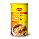 マギー ビーフ コンソメ 1kg