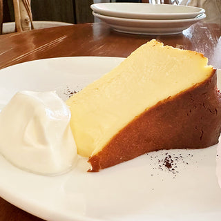 森永乳業 フィラデルフィア 北海道 クリームチーズ 1kg ( ナチュラルチーズ / クリーム )