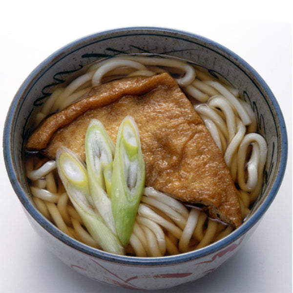 創味 和風 だし 淡口 1.8L ( 出汁 / ダシ )