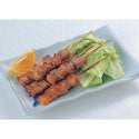 豚バラ串 30g×60本 ( 串焼き / BBQ )
