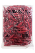 友盛貿易 赤唐辛子 500g