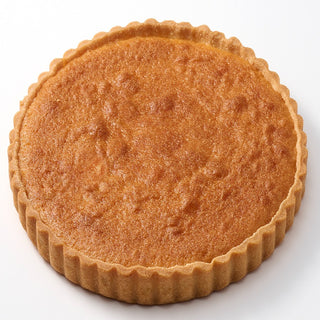 テーブルマーク プレーン タルト 1個 （ ホール ）