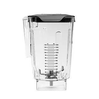 FMI ブレンテック 	ブレンテックジャーULTジャー1個 ( STEALTH885 / 895 / CONNOISSEUR / 825SS / BAR BLENDER 部品 ドリンク / ジュース )