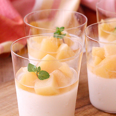 カゴメ アーモンド ブリーズ 無糖 1kg ( アーモンドミルク )