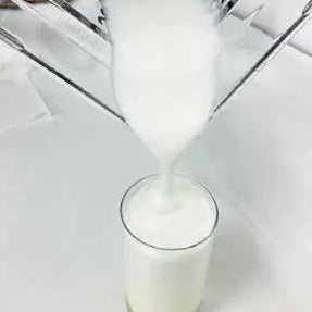 FMI ブレンテック フローシングジャー蓋付き 1個 ( STEALTH885 / 895 / CONNOISSEUR / 825SS / BAR BLENDER 部品 ドリンク / ジュース ) (コピー)