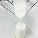 FMI ブレンテック フローシングジャー蓋付き 1個 ( STEALTH885 / 895 / CONNOISSEUR / 825SS / BAR BLENDER 部品 ドリンク / ジュース ) (コピー)