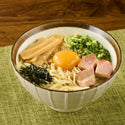 ミツカン タンメン スープ の素 濃厚白湯 1130g ( そばつゆ / 中華 )