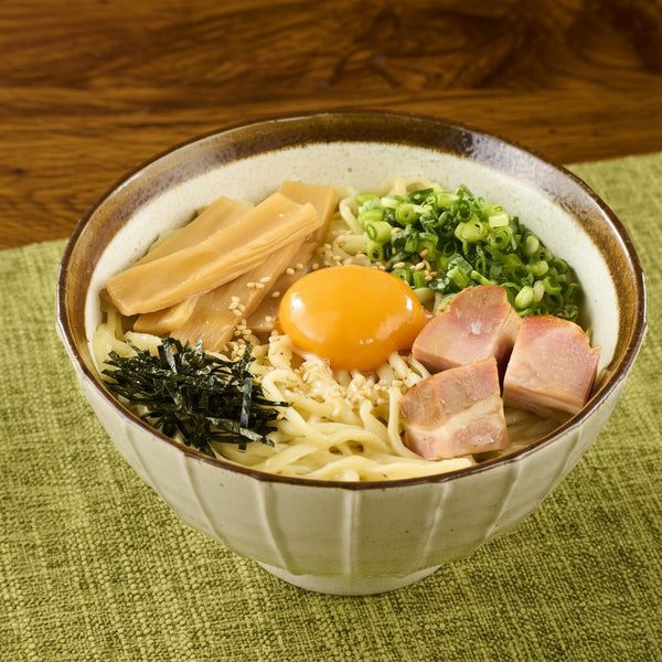 ミツカン タンメン スープ の素 濃厚白湯 1130g ( そばつゆ / 中華 )