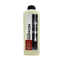 FMI UNOX UNOX自動洗浄専用 洗剤 １L×10本入り ( XJCC-0523 )
