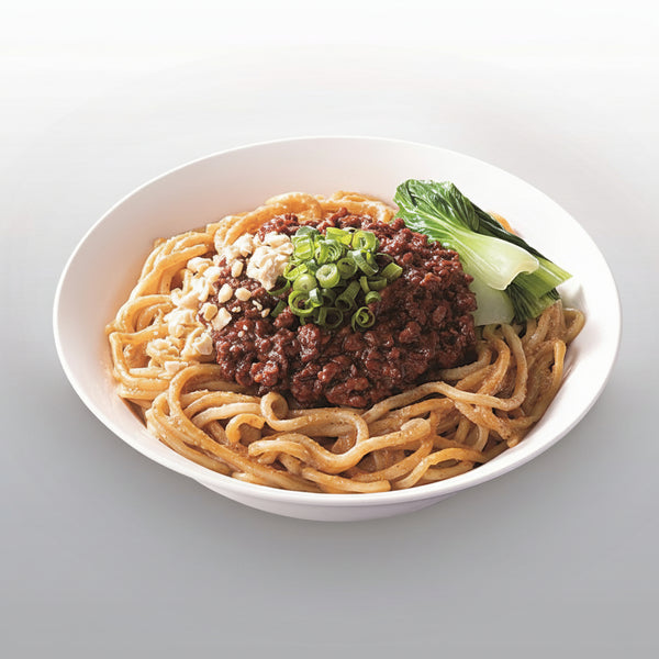 ミツカン まぜそば つゆ 麻辣 担々麺 1090g (中華)
