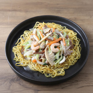 ミツカン タンメン スープ の素 濃厚白湯 1130g ( そばつゆ / 中華 )