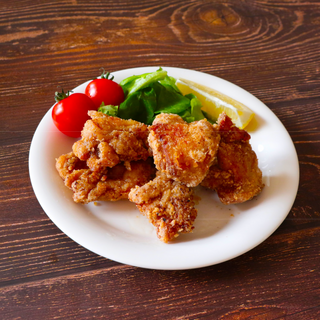 ブルドック ソース ストロングソース 鬼辛 200mL（ 辛い / カプイサシン ）