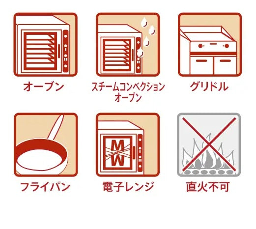 FMI カルタファタ　CFOGLI36100シート　 360㎜×360㎜(100枚)