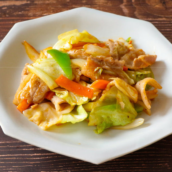 ブルドック ソース ストロングソース 鬼 ニンニク 200mL （ おろし にんにく / 焙煎 ）