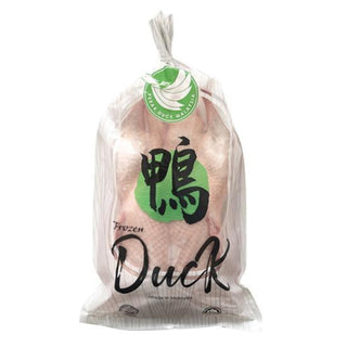 コックフーズ 合鴨 グリラー 1.6kg ( 丸鶏 / タッカンマリ / 参鶏湯 )