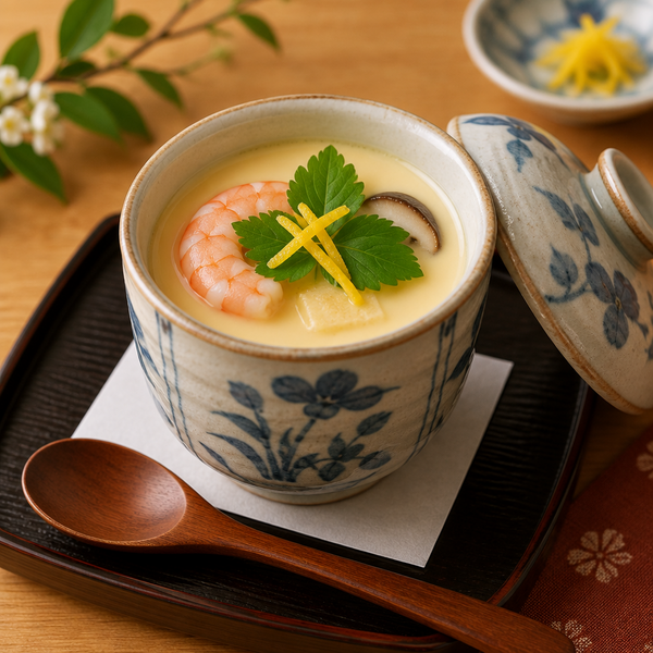 EASTBEE はもあごだしつゆ 500ml ( 鱧 / あごだし / つゆ )