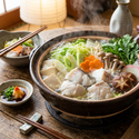 ユニフーズ カット 白菜 500g ( IQF / バラ凍結 / 鍋 )