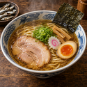 EASTBEE はもあごだしつゆ 500ml ( 鱧 / あごだし / つゆ )