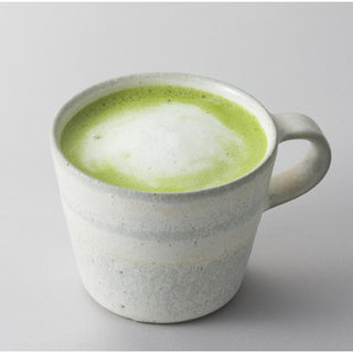 味の素AGF 濃厚 抹茶 ラテ 1杯用 30本 (まっちゃ /マッチャ /ティー / 喫茶 / 茶 / カフェ / 休息 / 紅茶 )