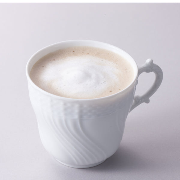 味の素AGF 濃厚 ロイヤル ミルクティ 1杯用 30本(紅茶 /ティー / 喫茶 / 茶 / カフェ / 休息 / 喫茶 )