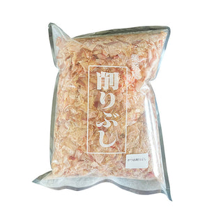 金虎 花かつお 1kg ( 出汁 / かつお節 / 鰹 )
