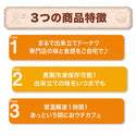 オールドファッション チョコ 50g×10個 ( ドーナツ / チョコレート / カフェ )