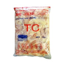 タイ産 せせり 1kg ( 鶏肉 )