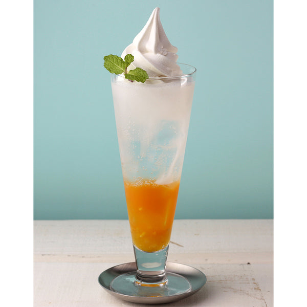 お取り寄せ限定】 日世 ソフトミックス バニラ 1L×12本 ( ソフト