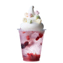 【 飲食店様限定 / お取り寄せ 】 日世 北海道 ソフトミックス 1L×12本 ( ソフトクリーム / アイス / ソフトサーブミックス )